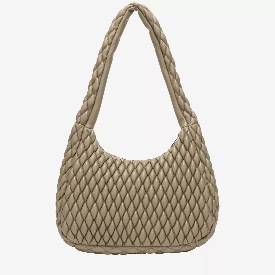 12160-taupe-back