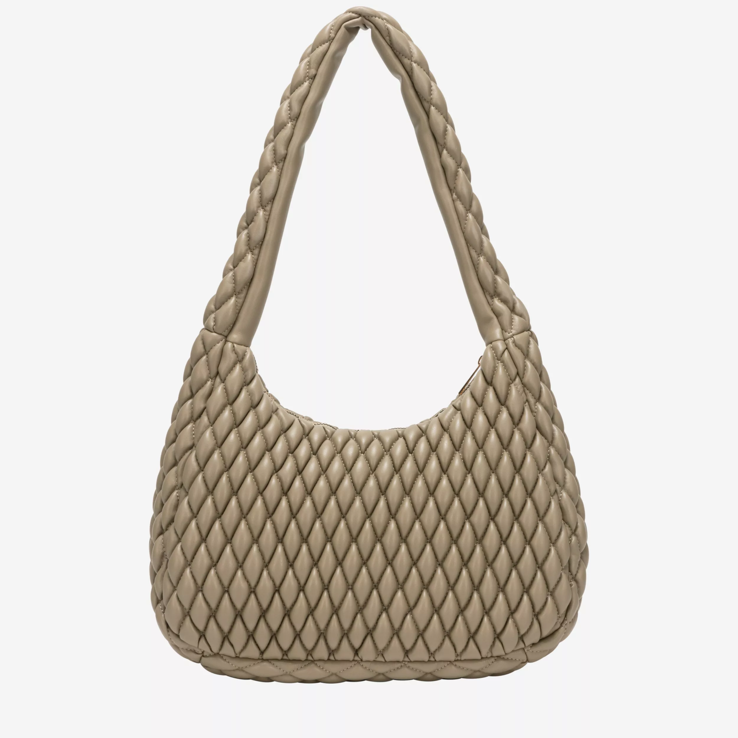12160-taupe-back