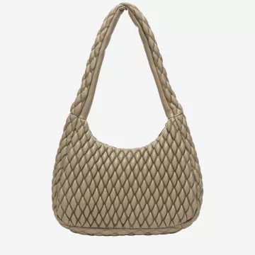 12160-taupe-back