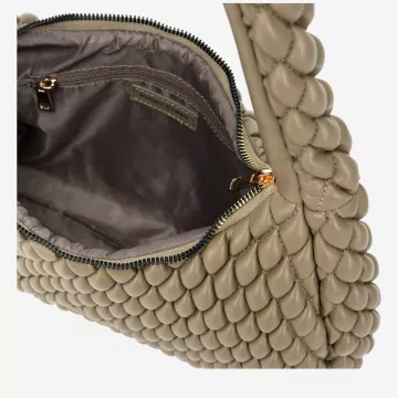 12160-taupe-inside