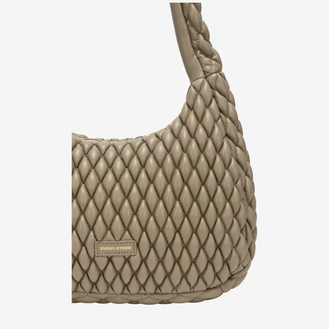 12160-taupe-detail