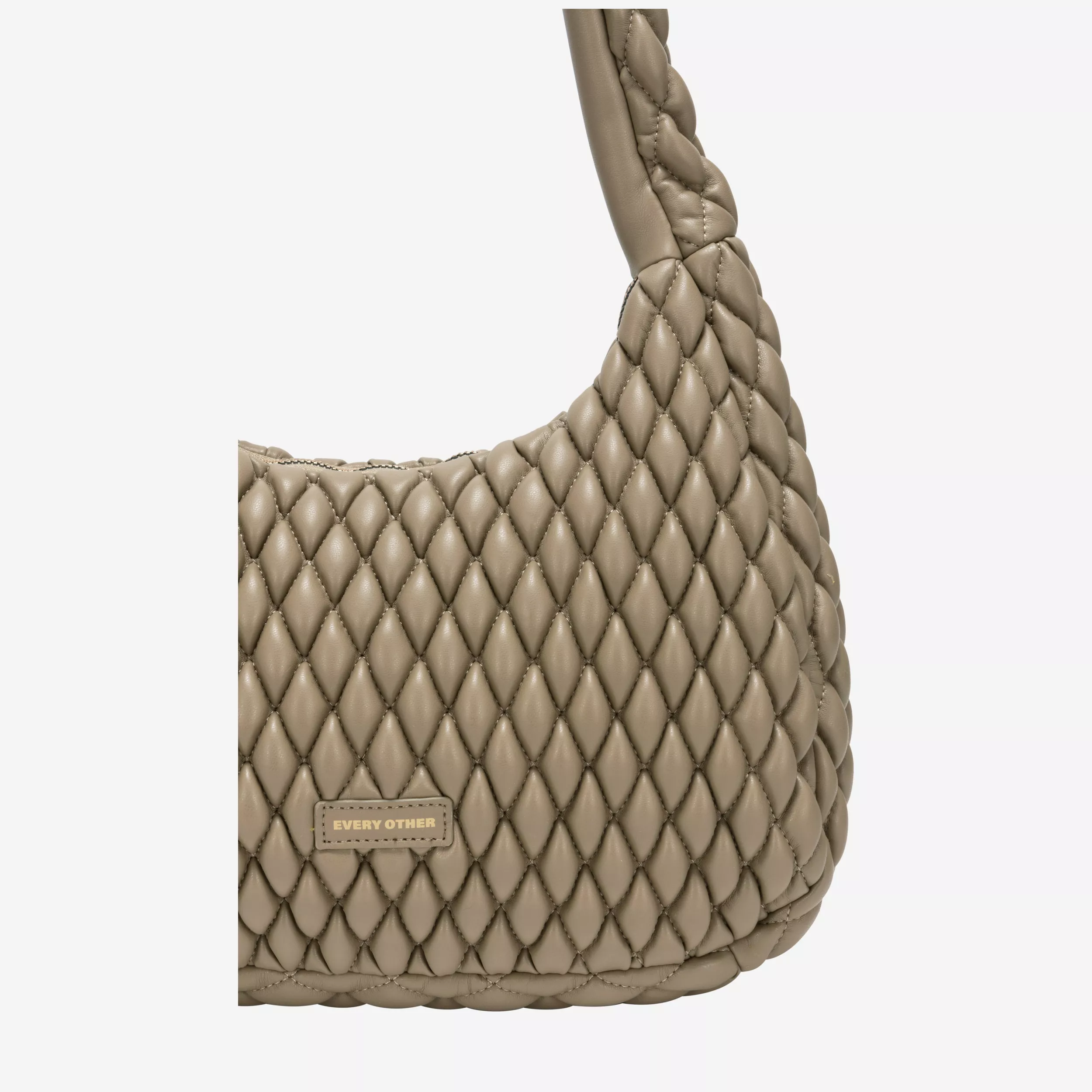 12160-taupe-detail