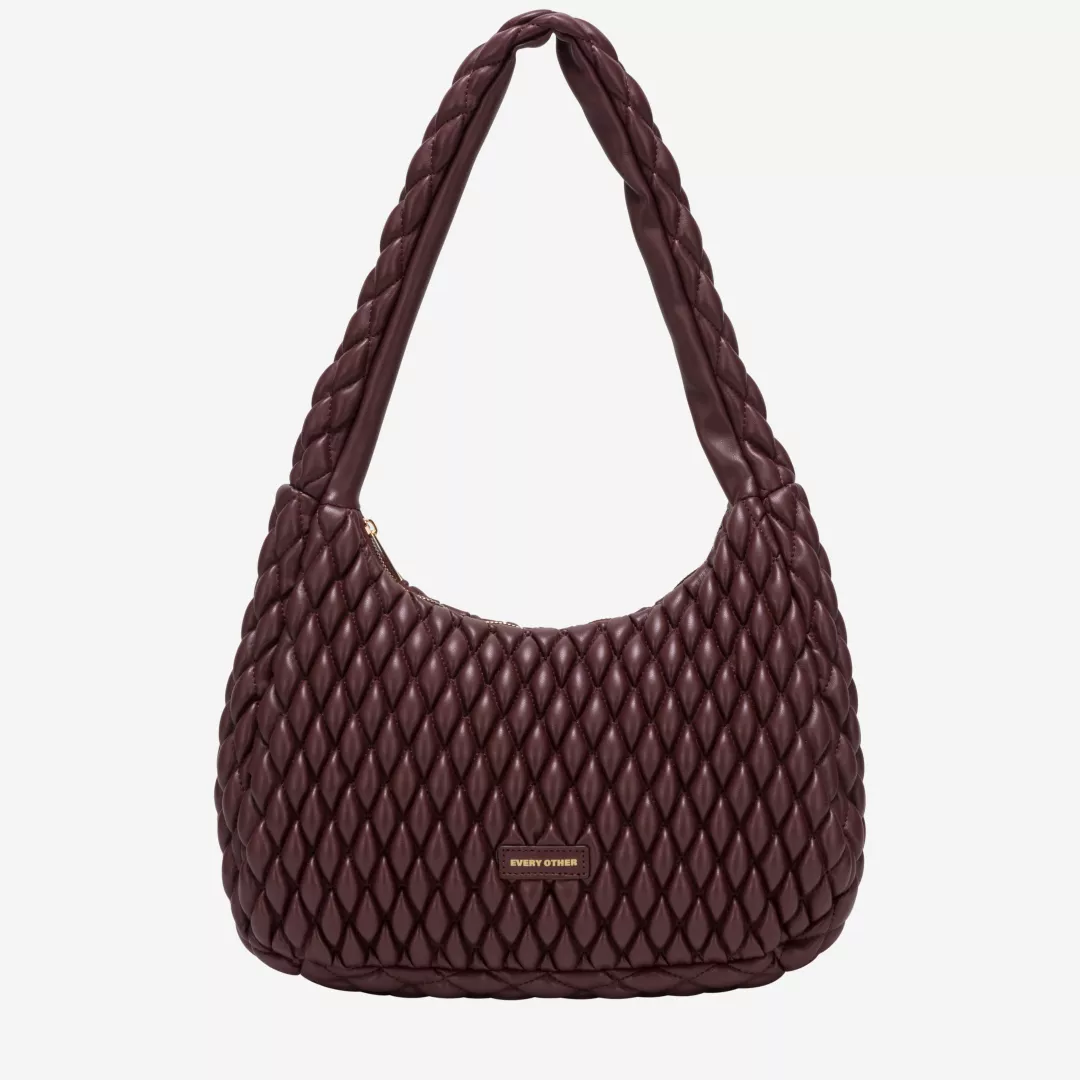 12160-burgundy-front