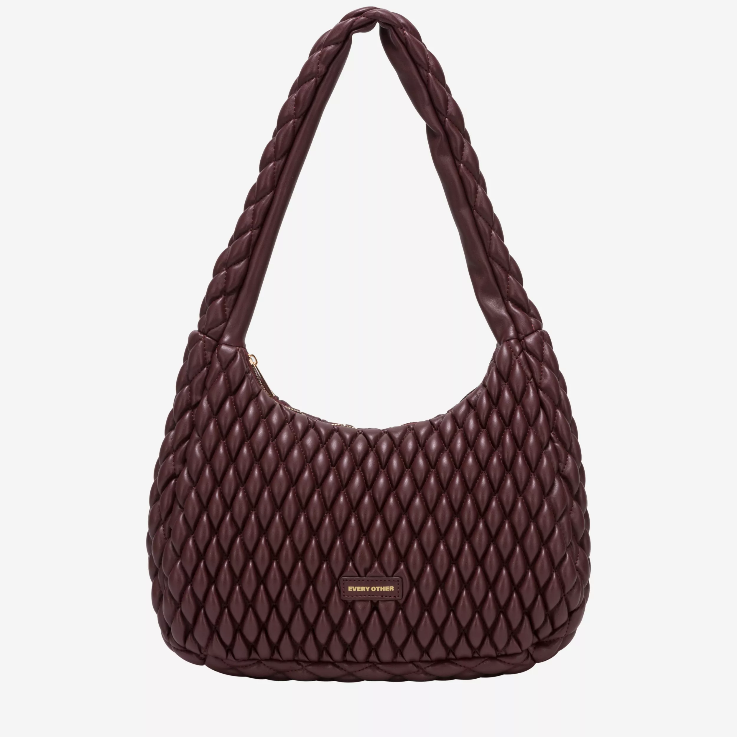 12160-burgundy-front