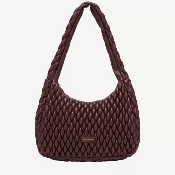 12160-burgundy-front