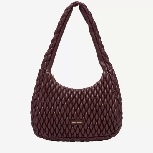 12160-olive-front