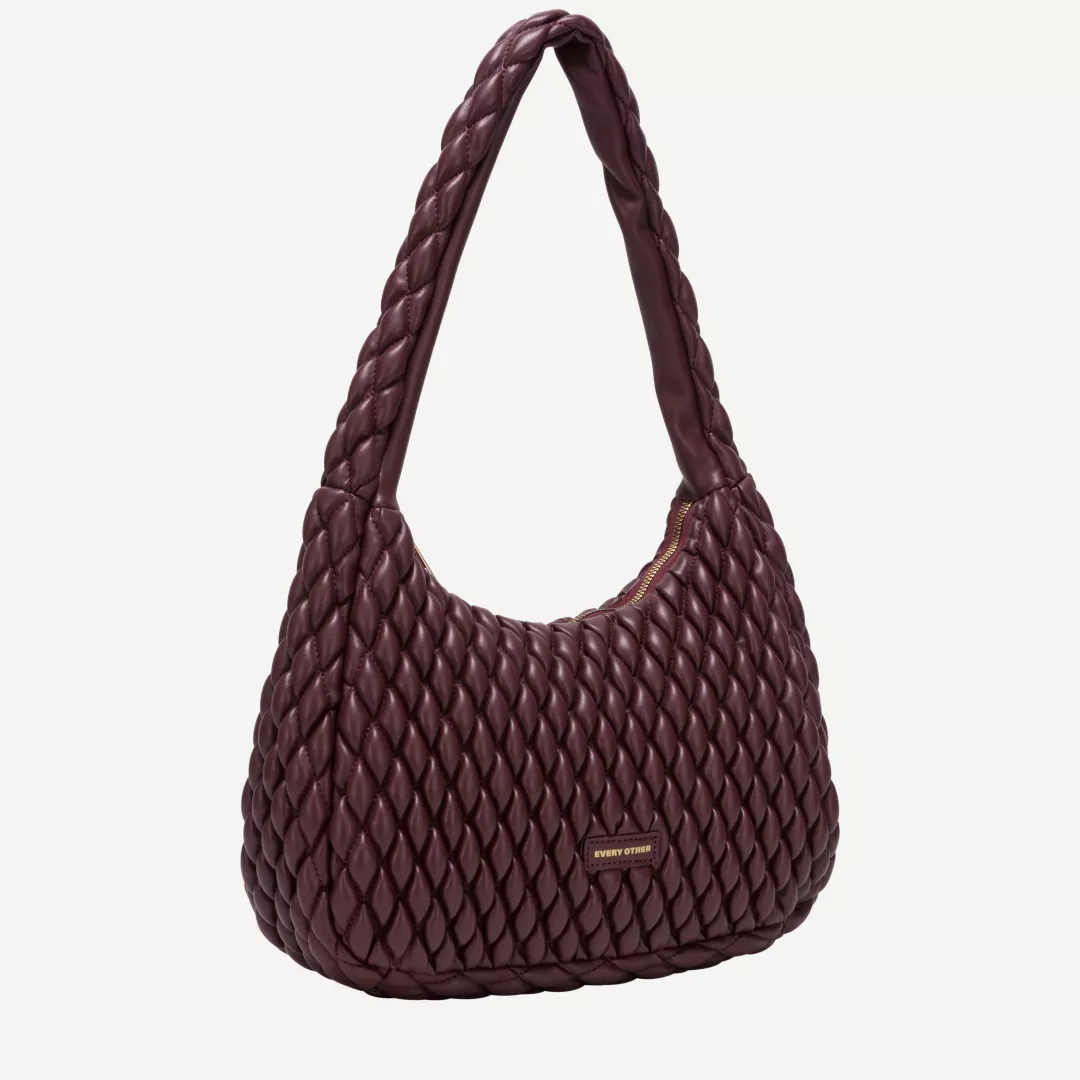 12160-burgundy-side