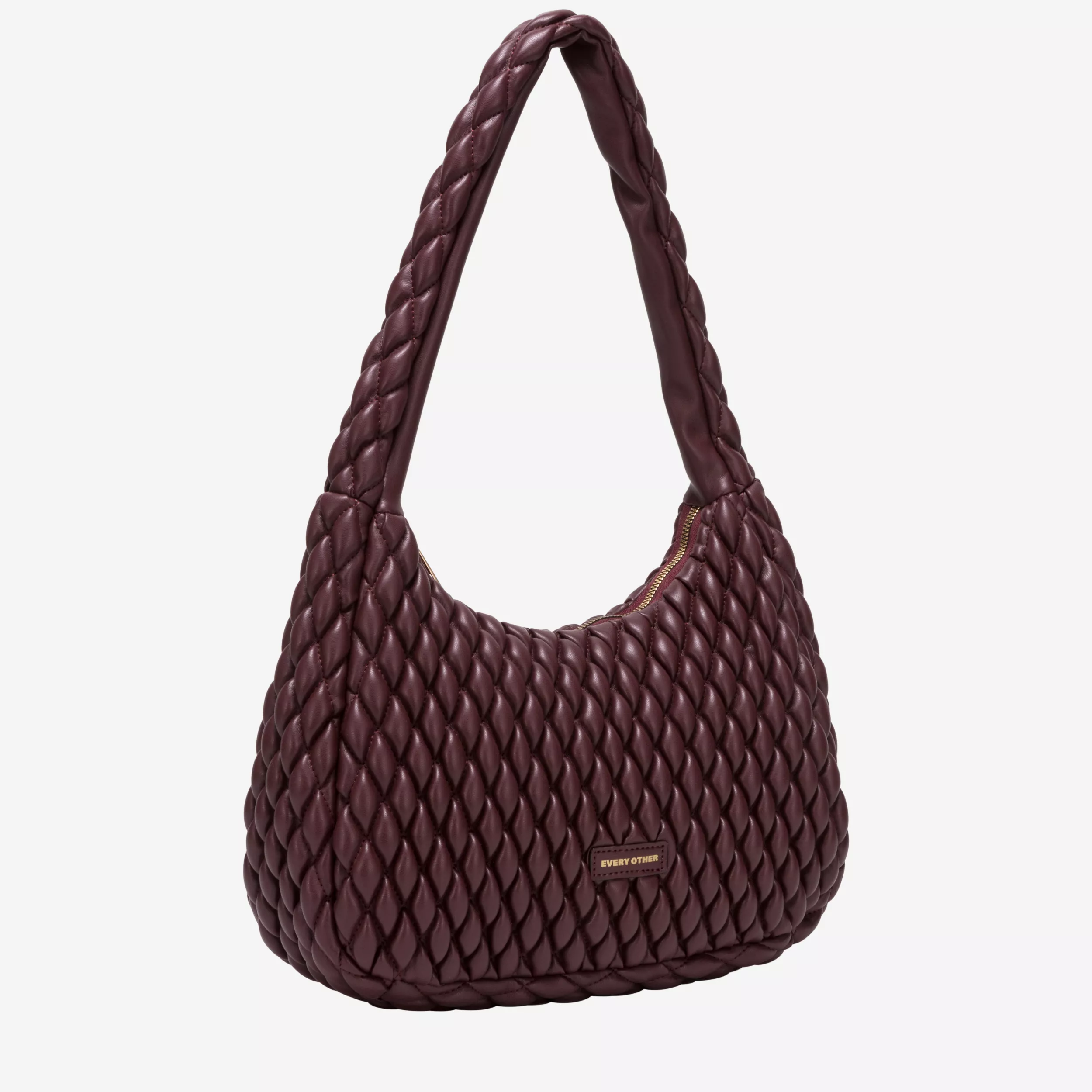 12160-burgundy-side