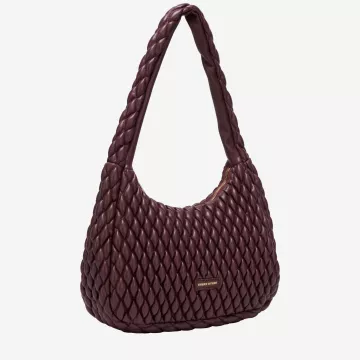 12160-burgundy-side