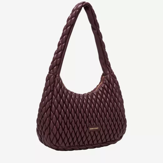 12160-taupe-front Model