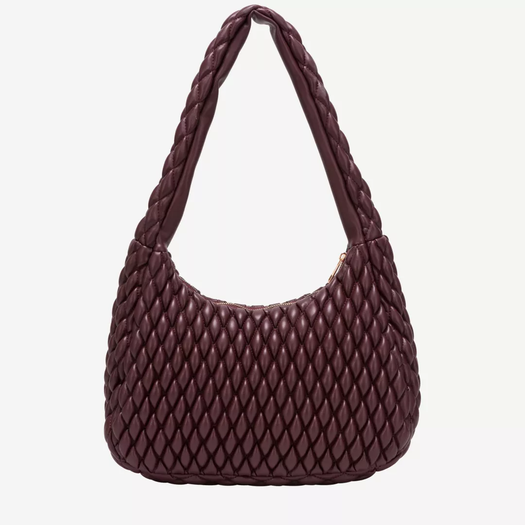 12160-burgundy-back