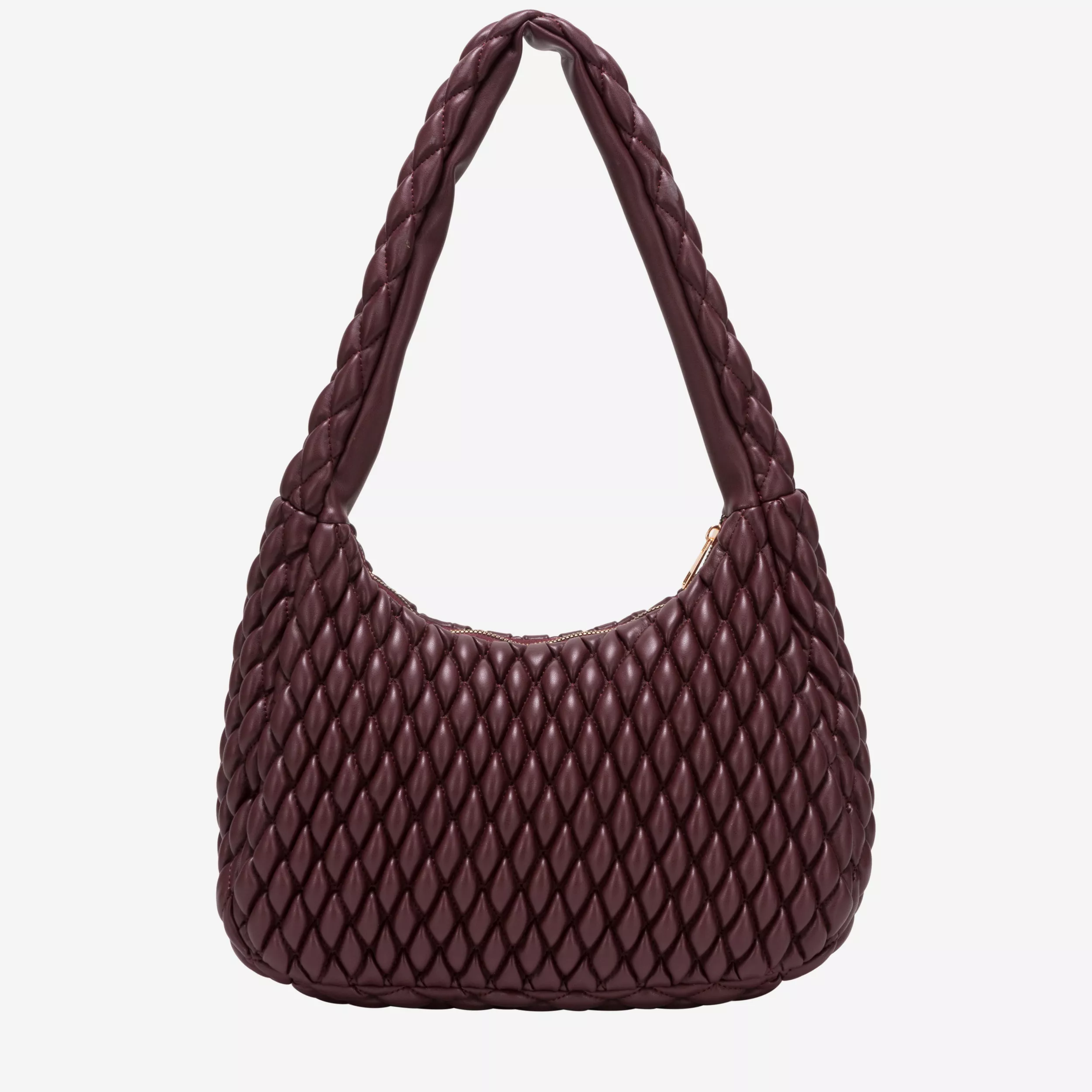 12160-burgundy-back