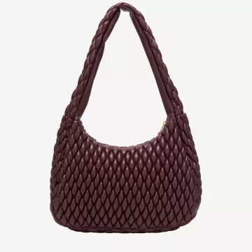 12160-burgundy-back