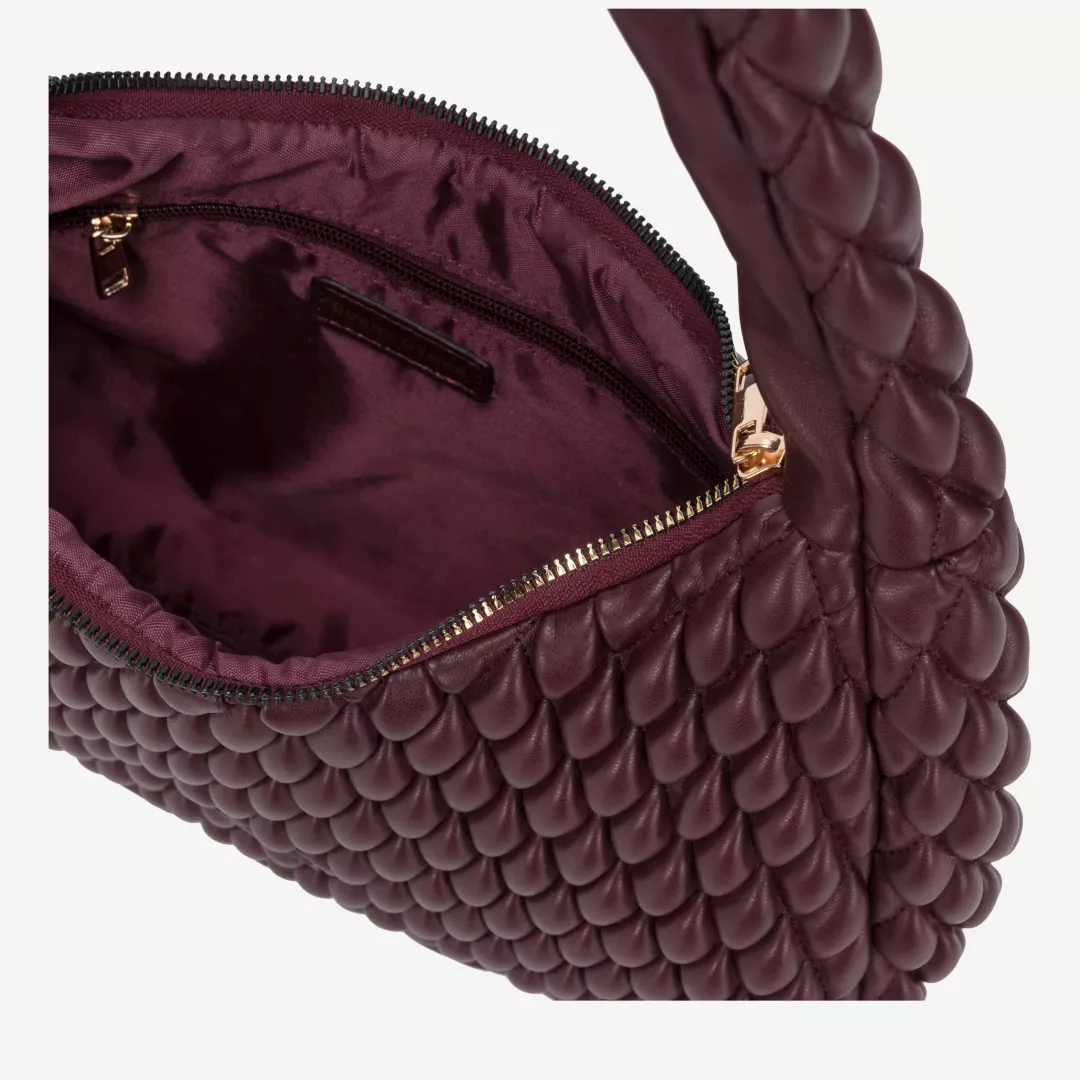 12160-burgundy-inside