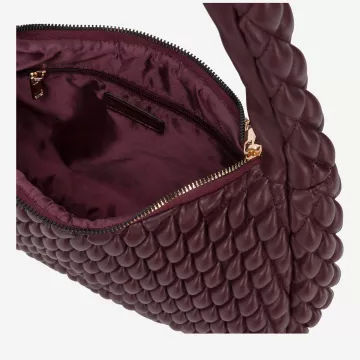 12160-burgundy-inside
