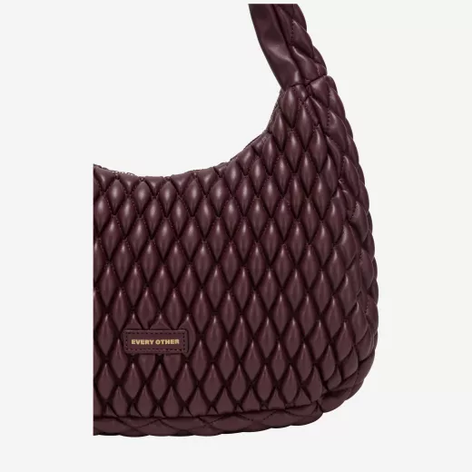 12160-olive-front Model