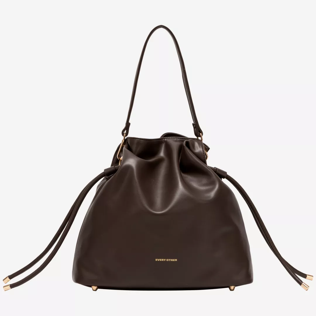 12171-clay-front