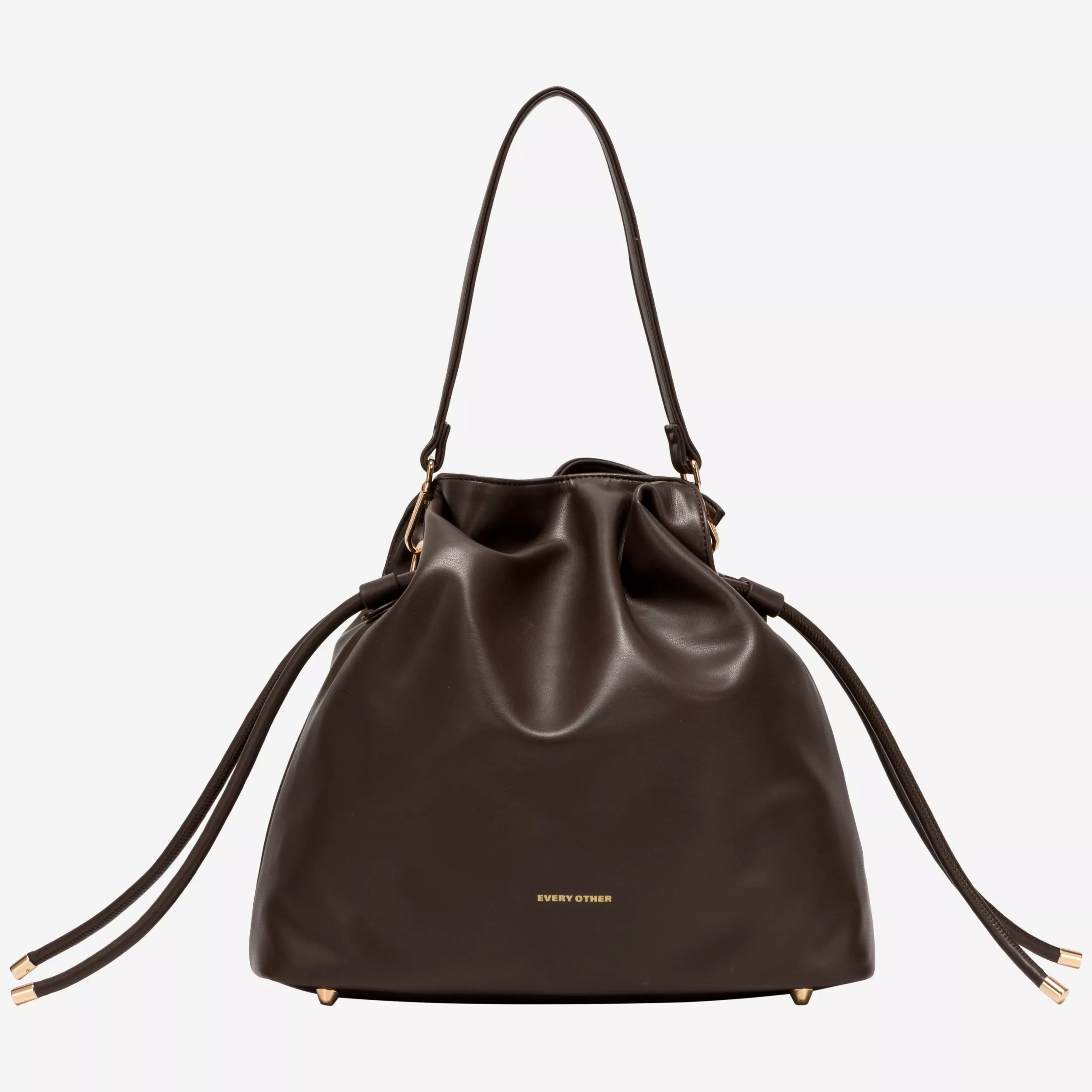 12171-clay-front