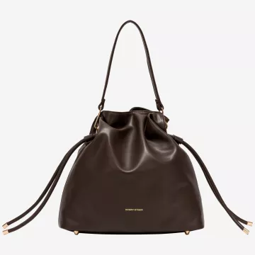 12171-clay-front