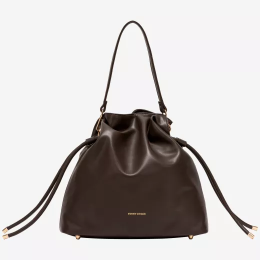 12171-taupe-front