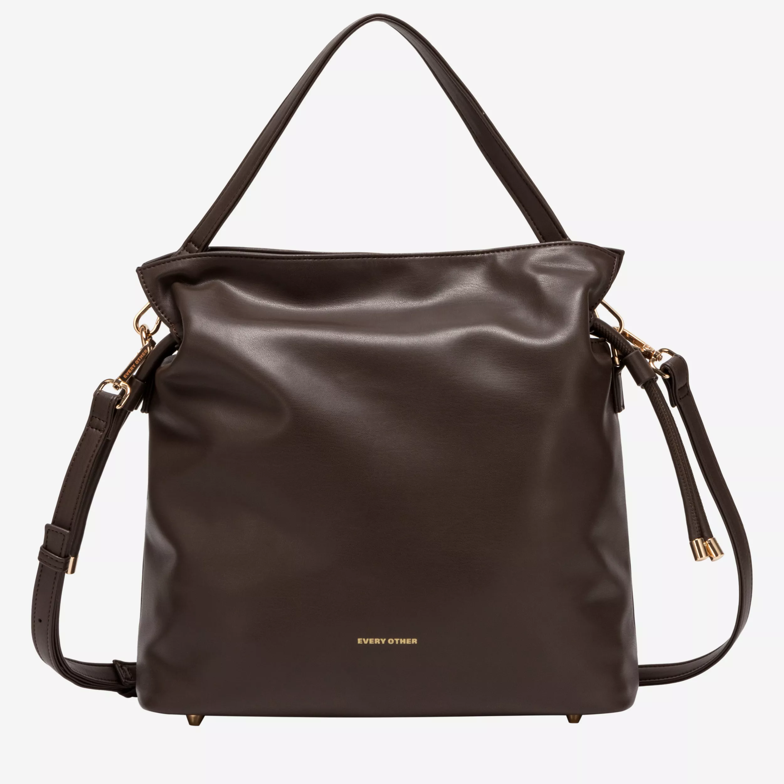 12171-clay-front-1