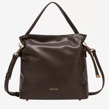 12171-clay-front-1