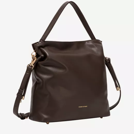 12171-black-front Model