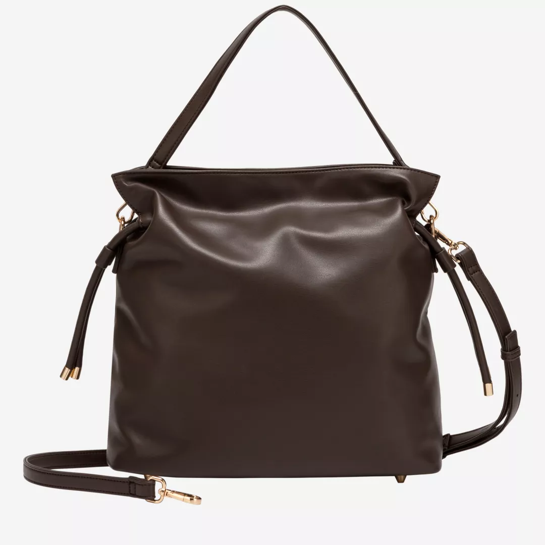 12171-clay-back