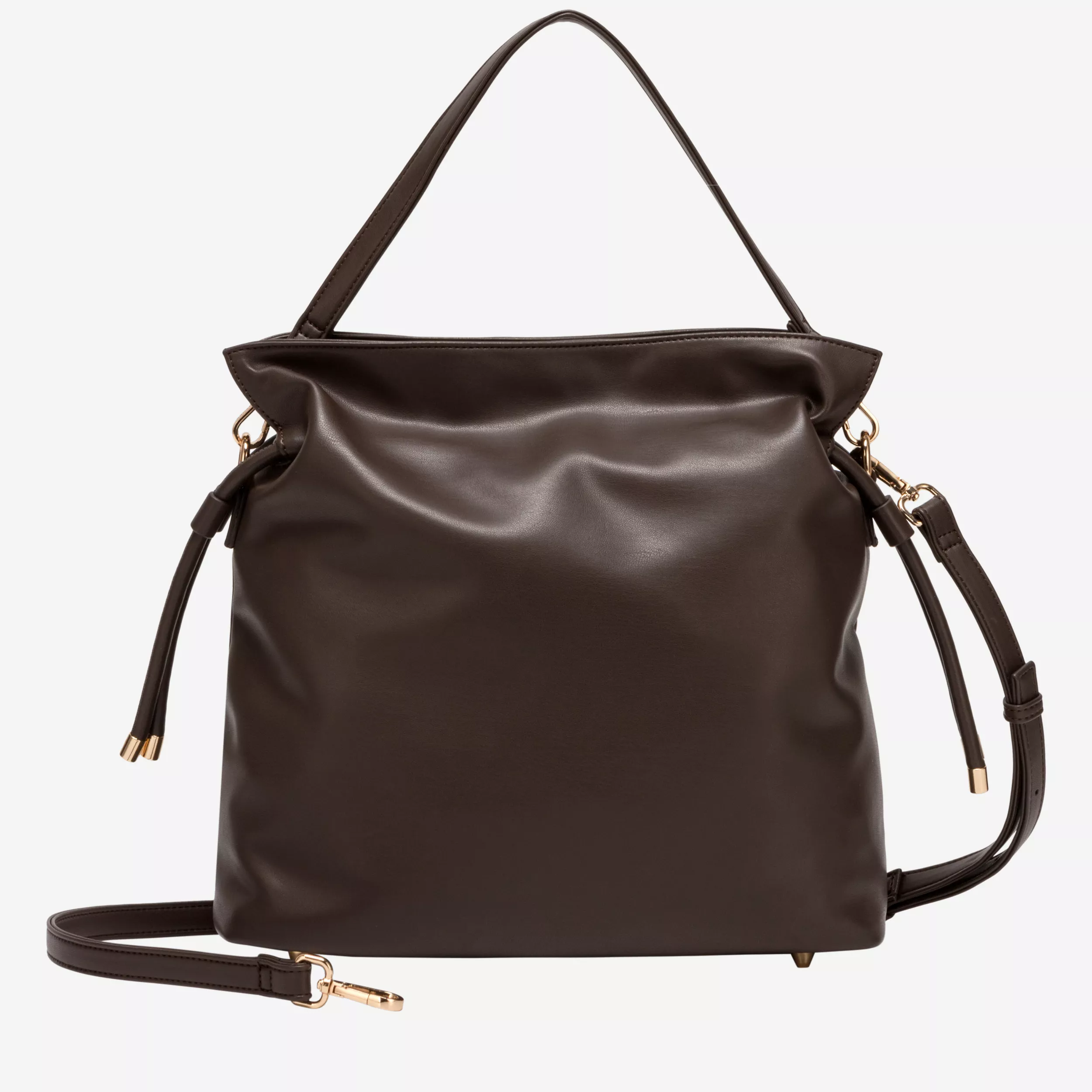 12171-clay-back