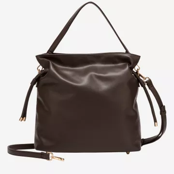 12171-clay-back