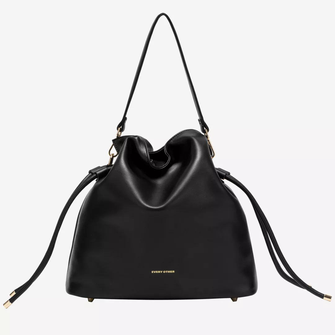 12171-black-front