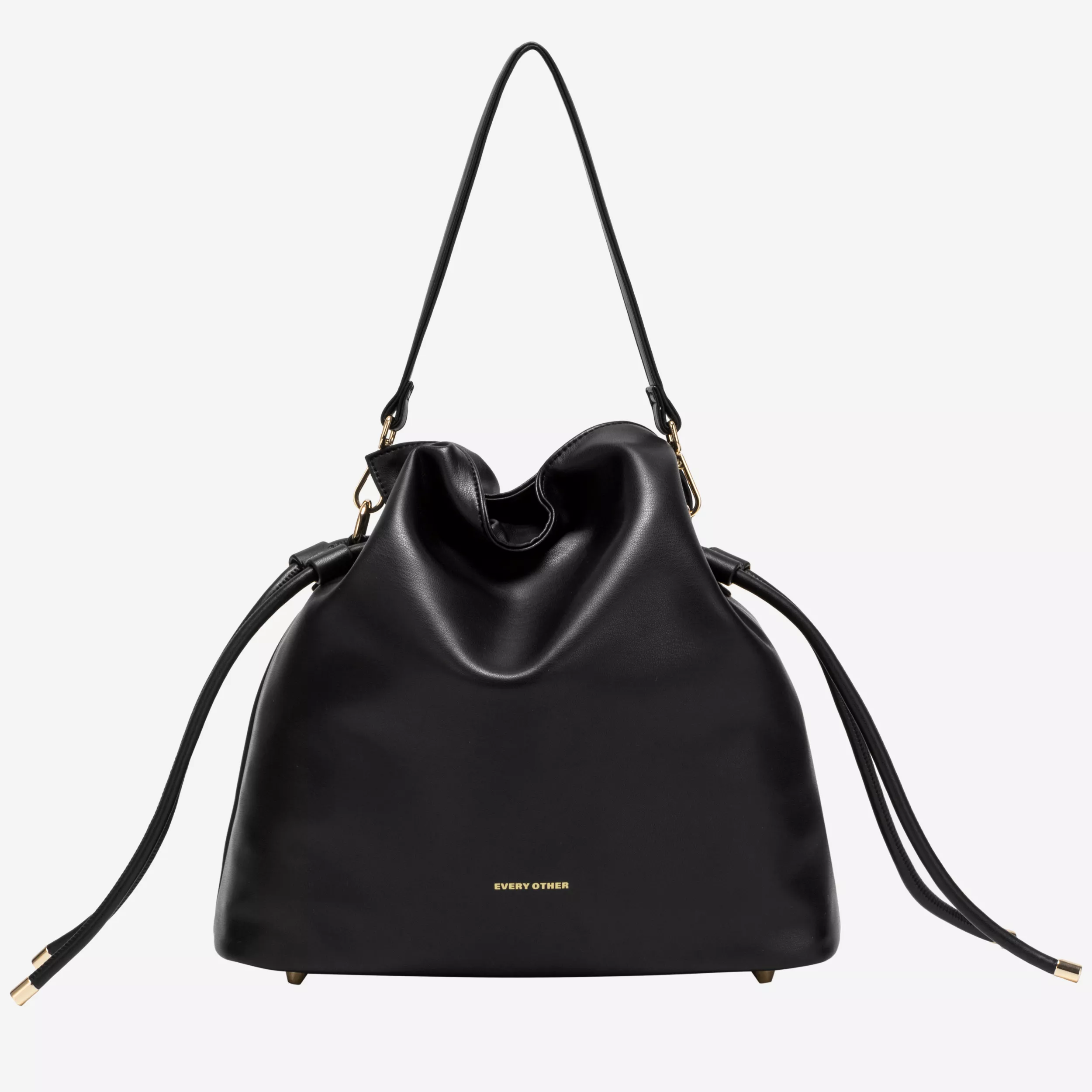 12171-black-front
