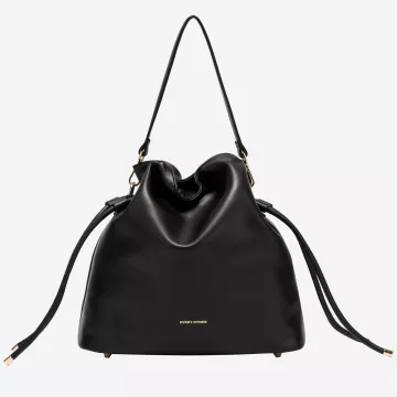 12171-black-front