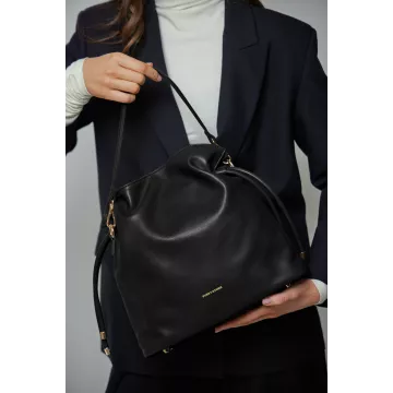 model-(12171-black-front)