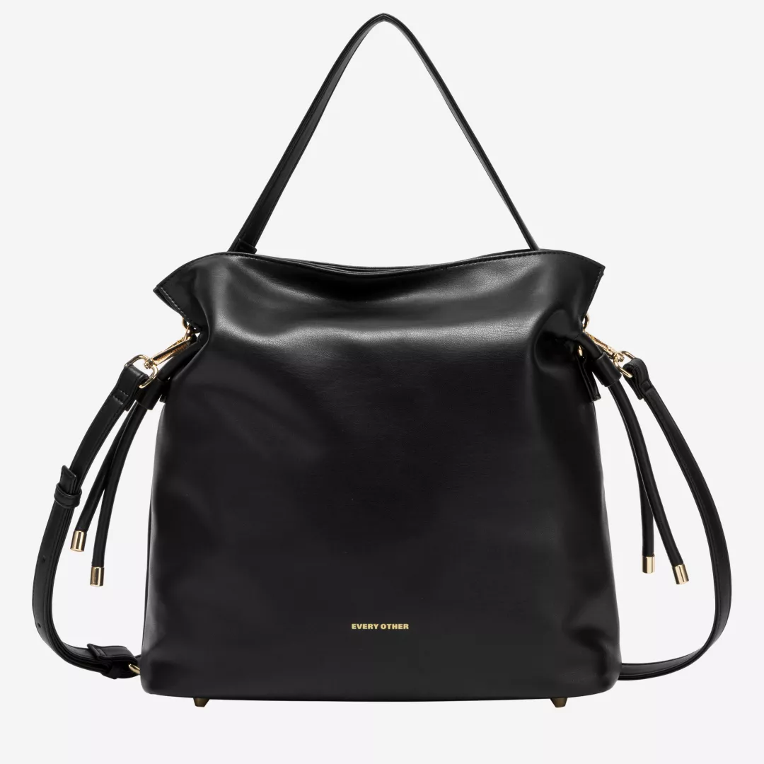 12171-black-front-1