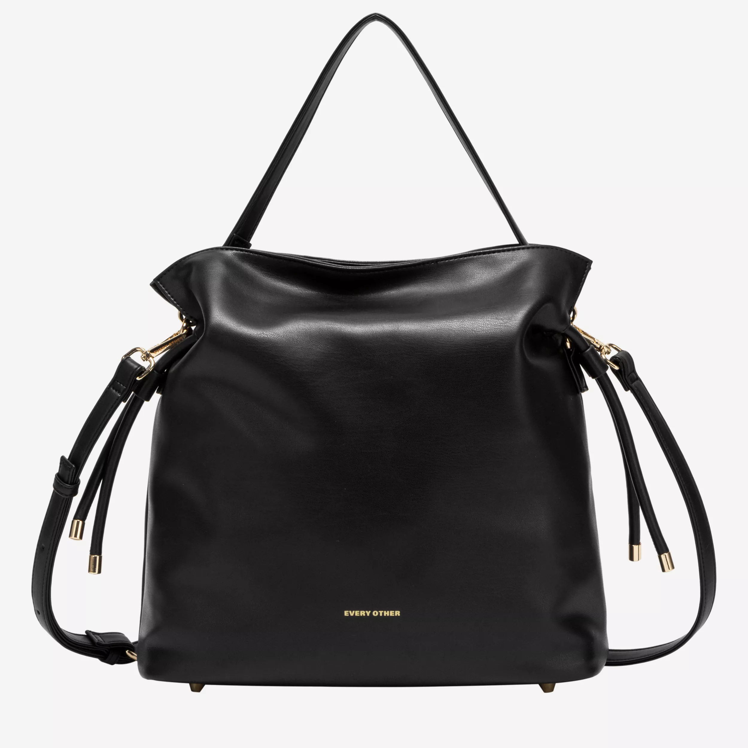 12171-black-front-1