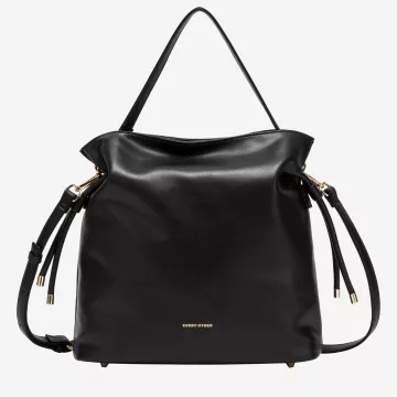 12171-black-front-1