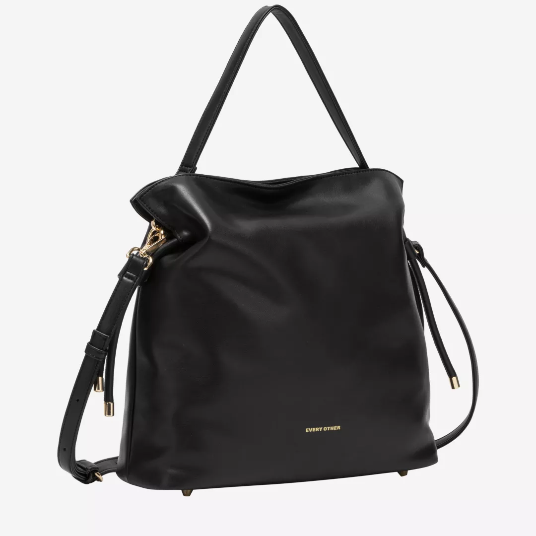 12171-black-side