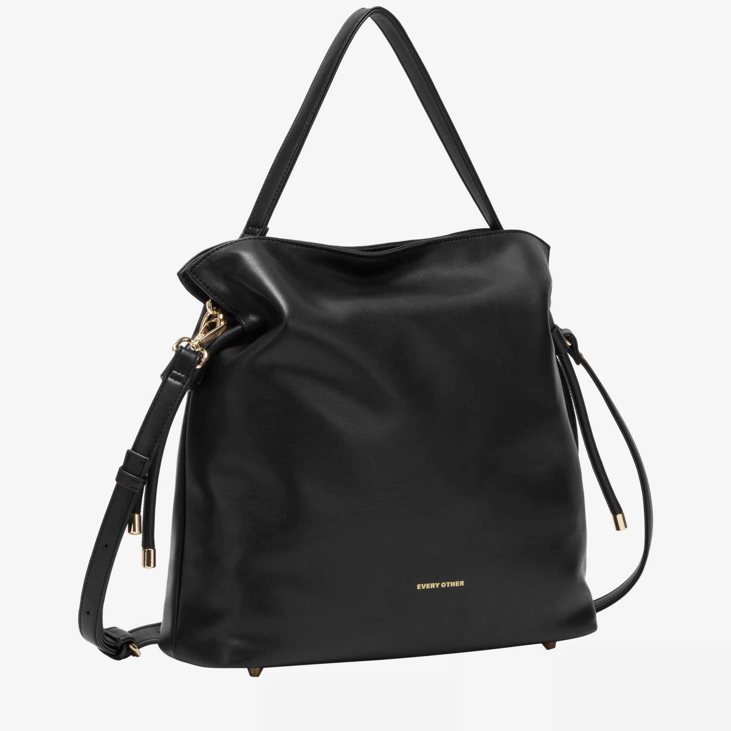 12171-black-side