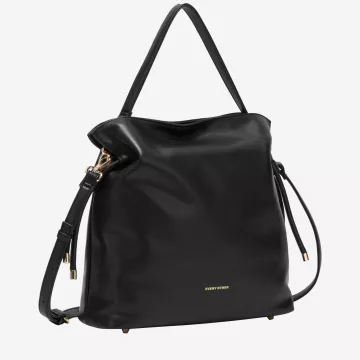 12171-black-side
