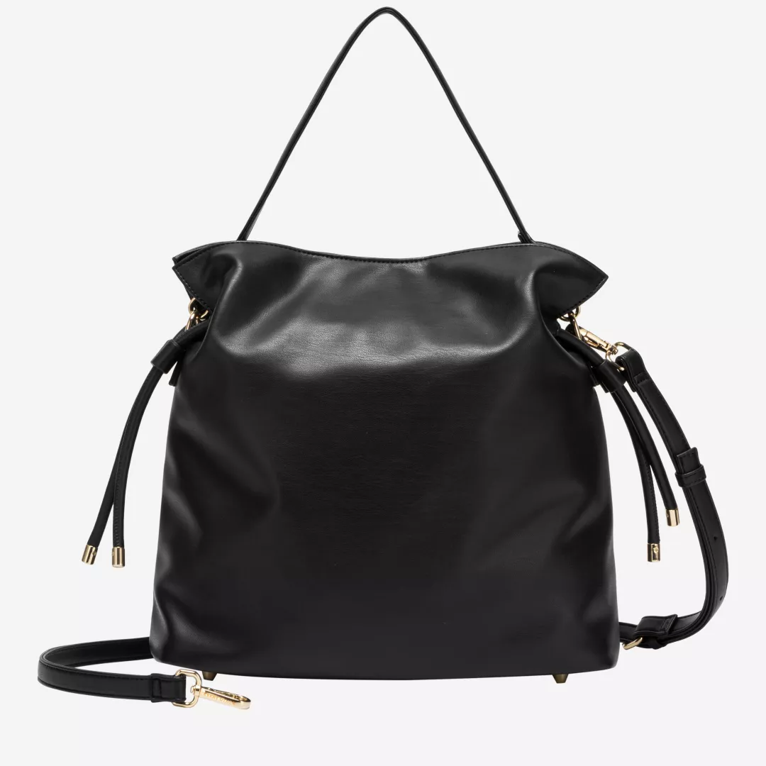 12171-black-back