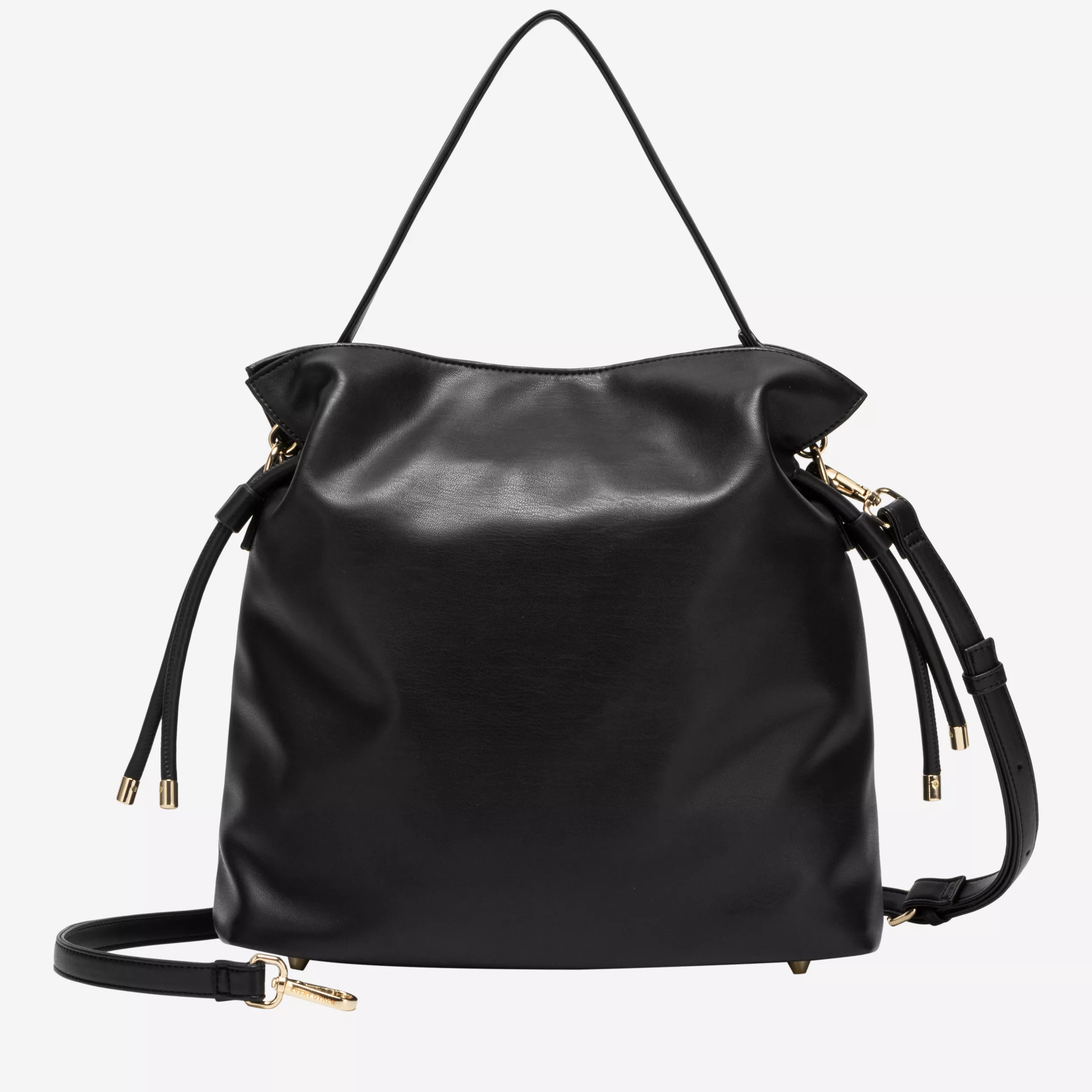 12171-black-back
