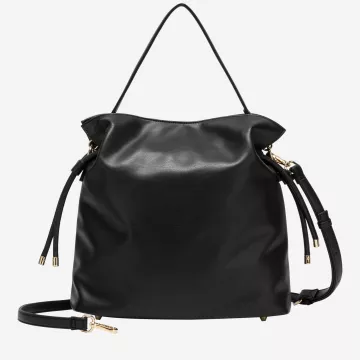 12171-black-back
