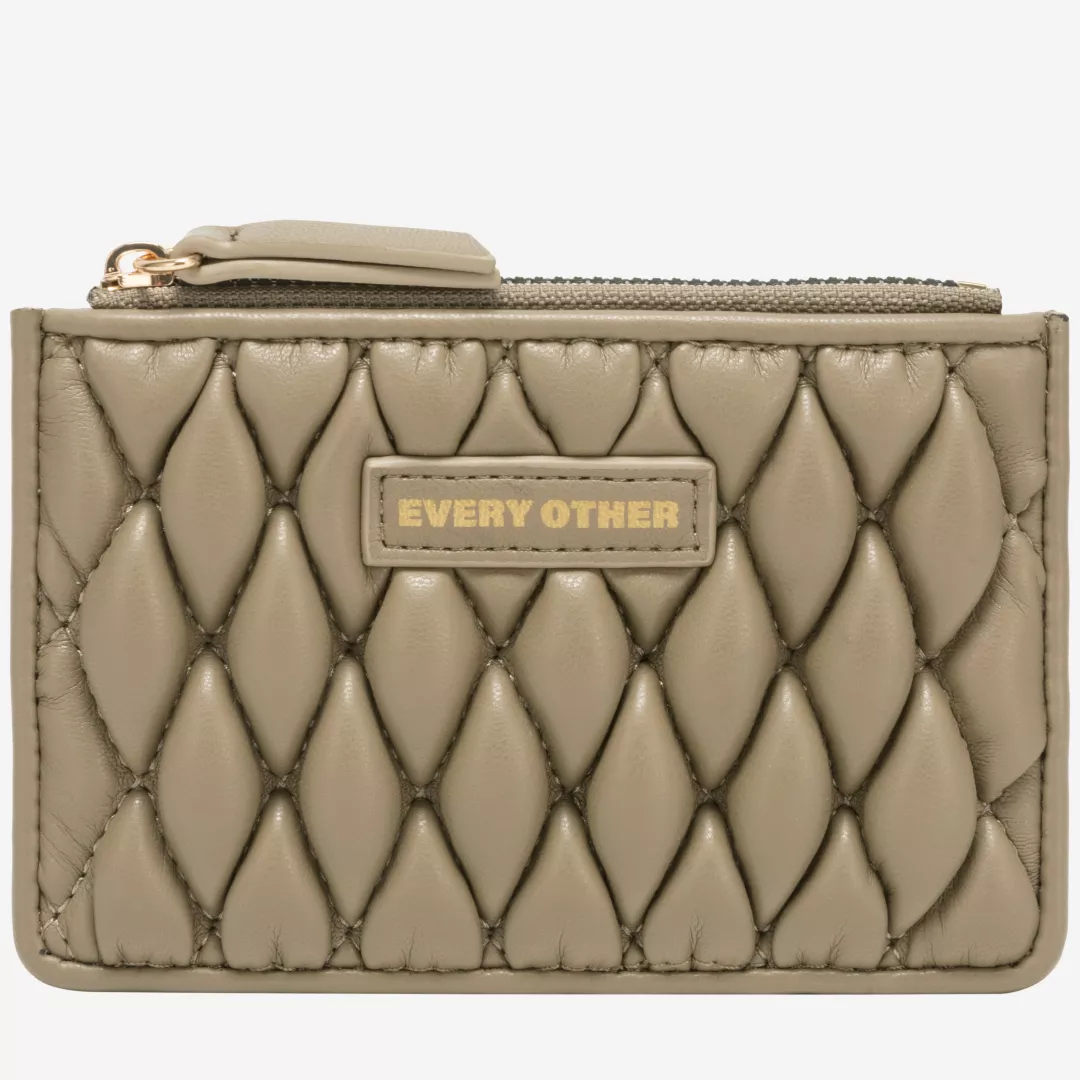 12134-taupe-front