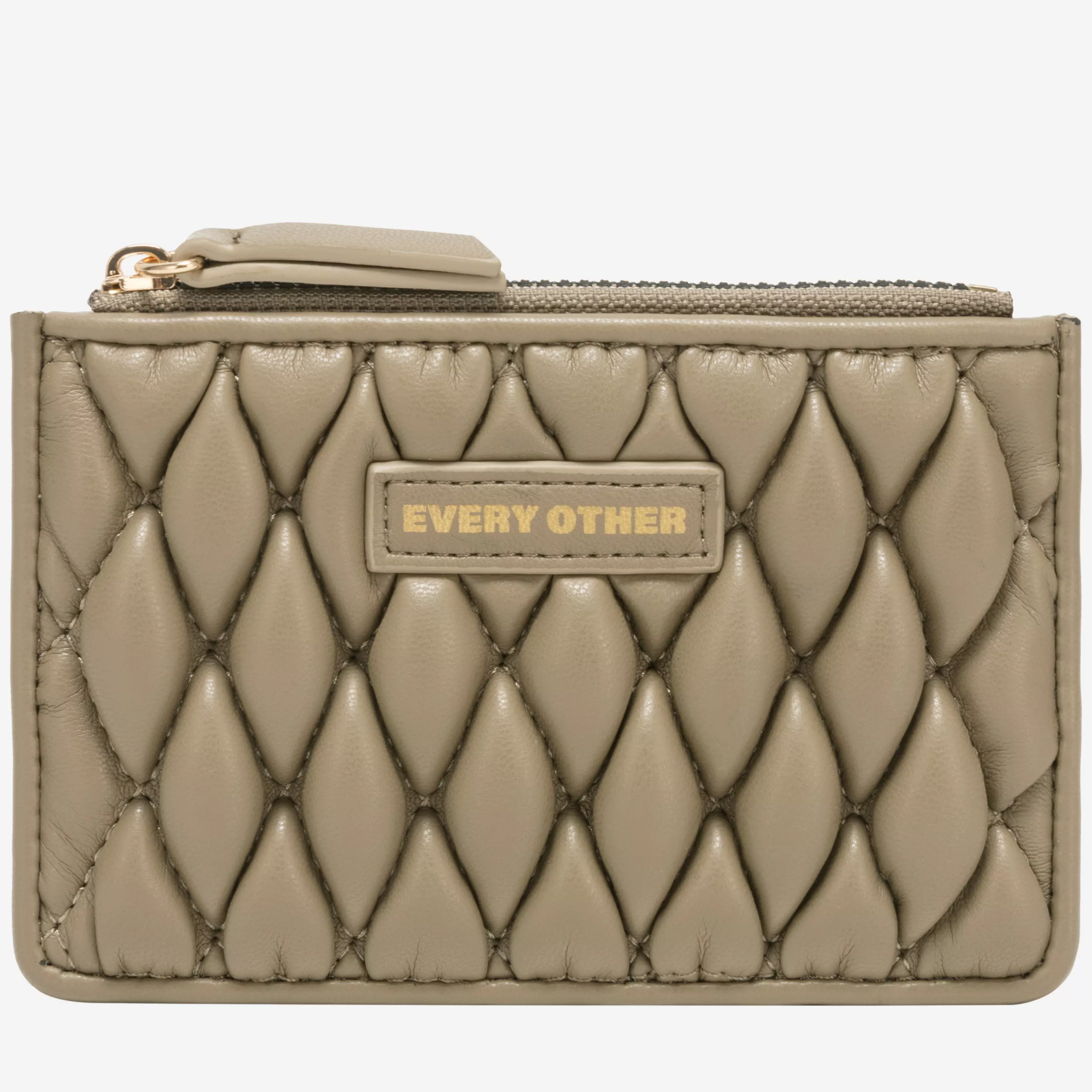 12134-taupe-front