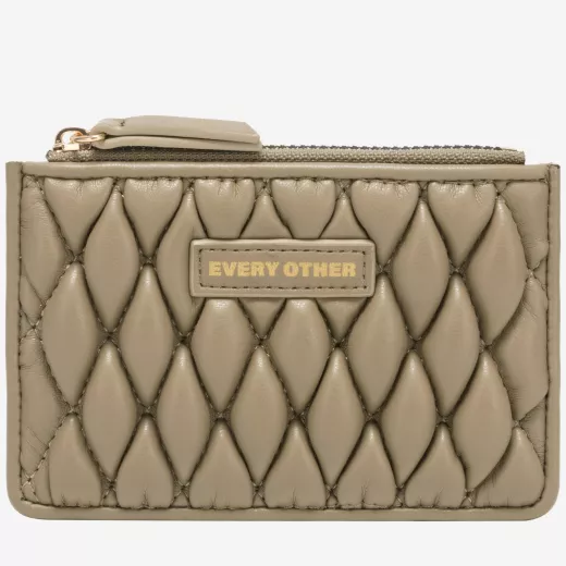 12134-olive-front