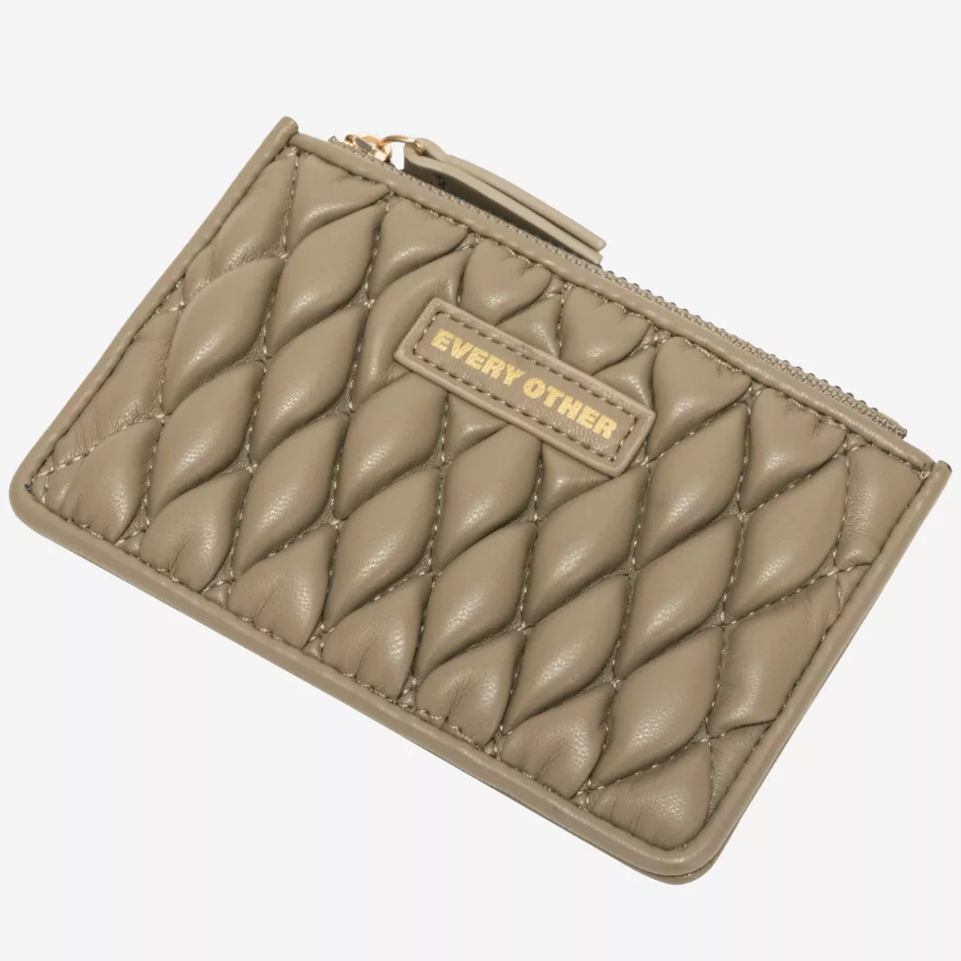 12134-taupe-front-1