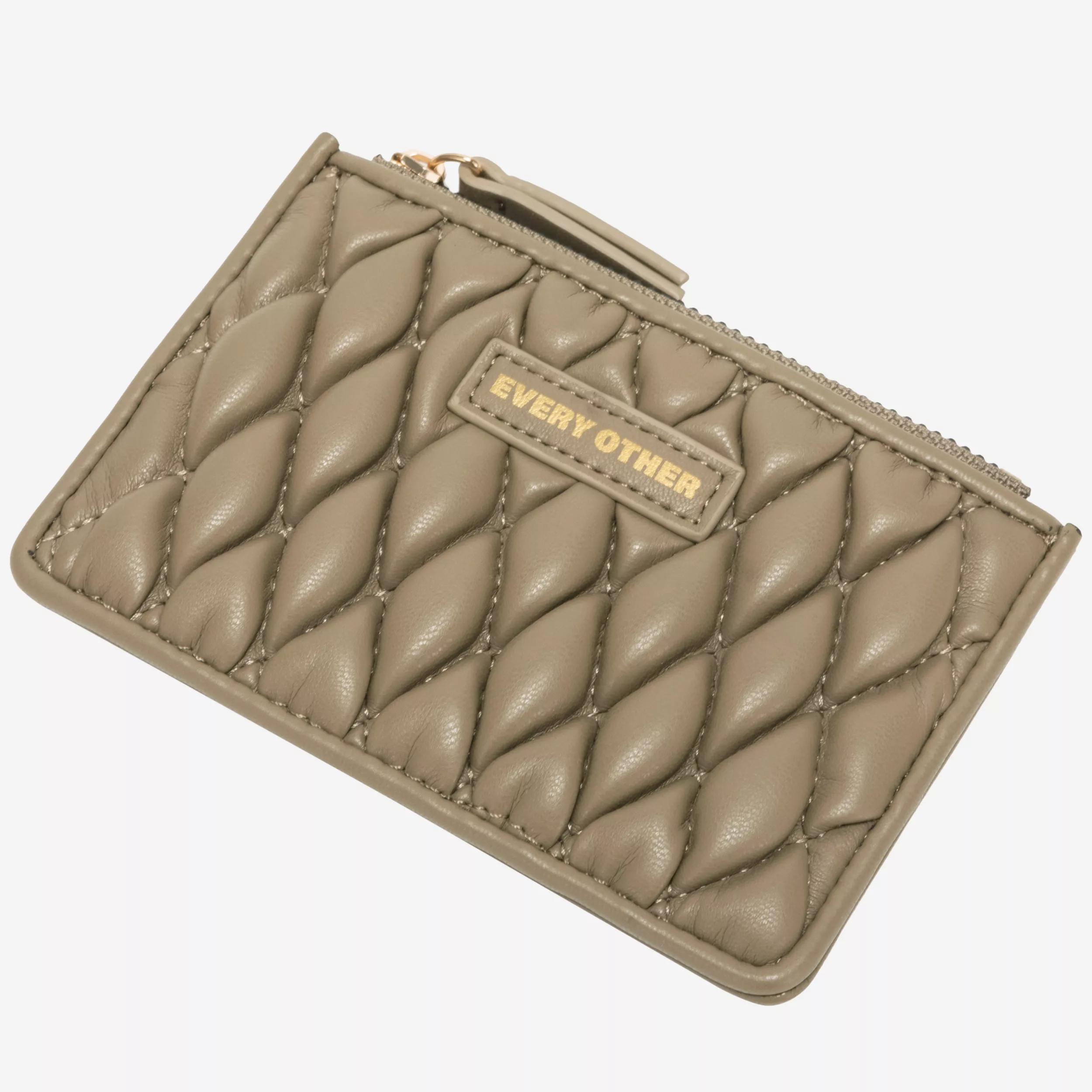 12134-taupe-front-1