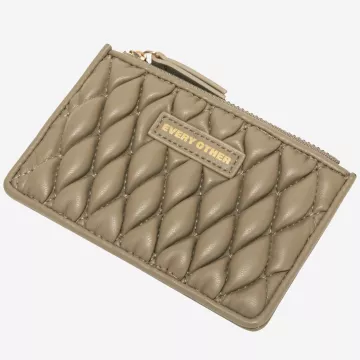 12134-taupe-front-1