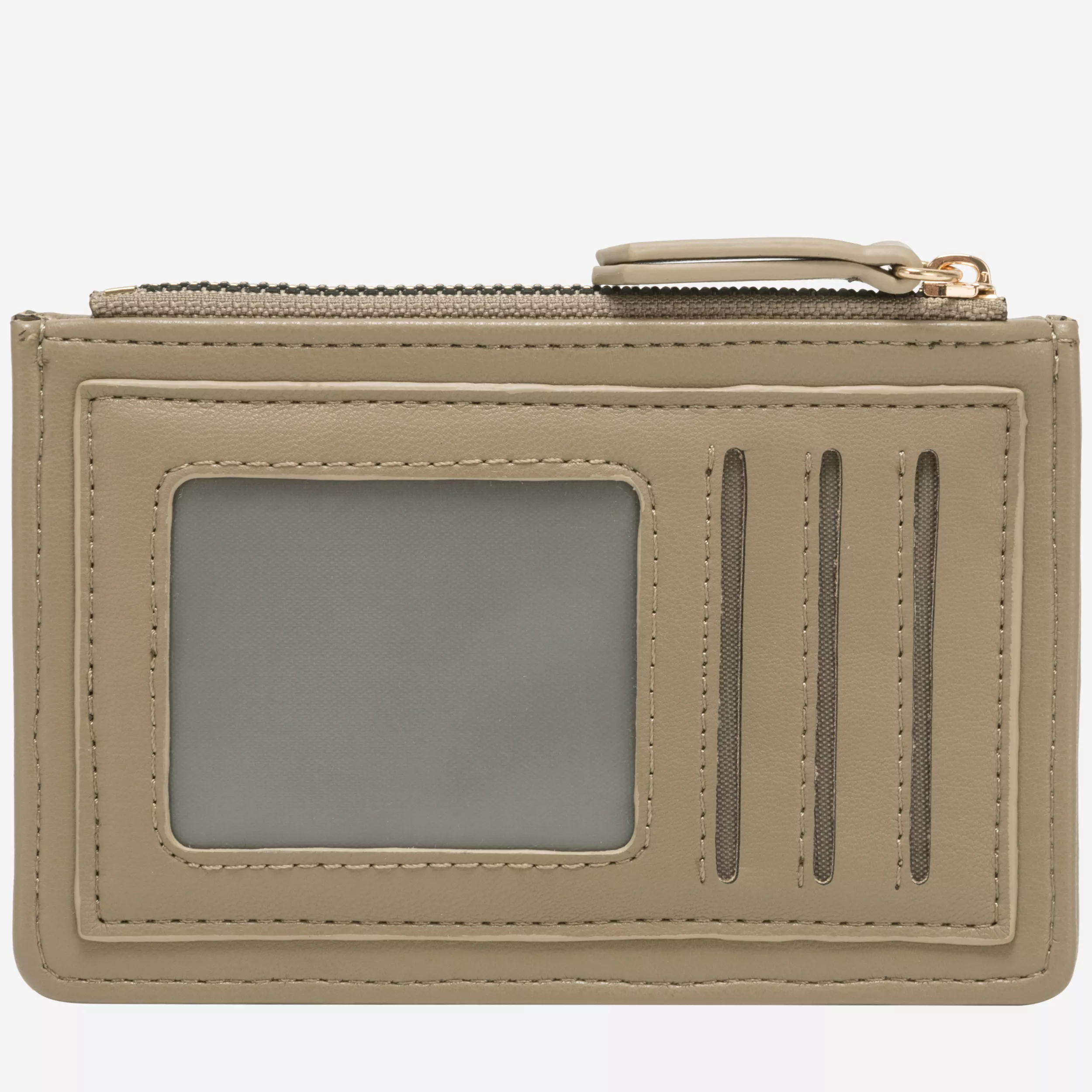 12134-taupe-back